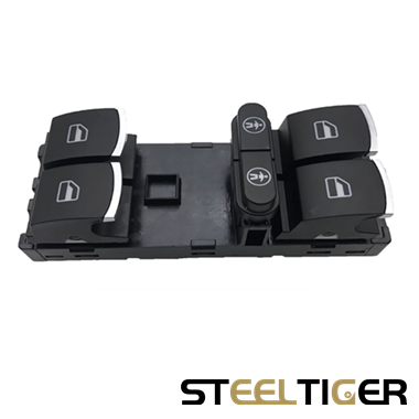 7P6959857 Window Lifter Switch