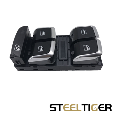 8KD959851A Window Lifter Switch