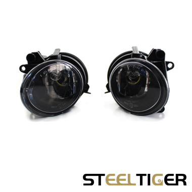 8J0941699 Fog Light