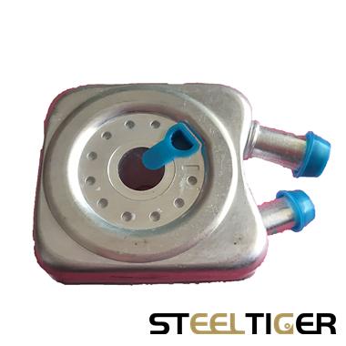 068117021B Oil Cooler