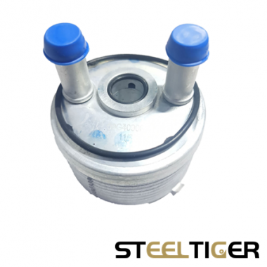 09G409061 Oil Cooler
