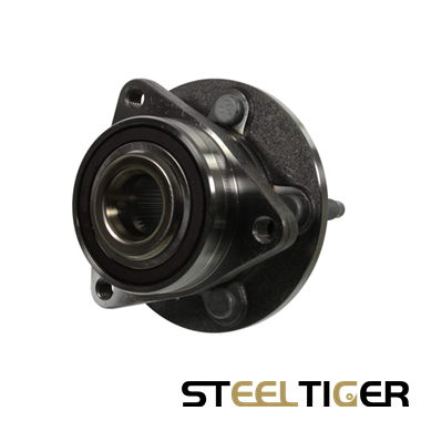13585467 Wheel Hub Bearing
