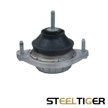 8A0199379E Engine Mount