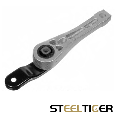 1K0199855L Engine Mount