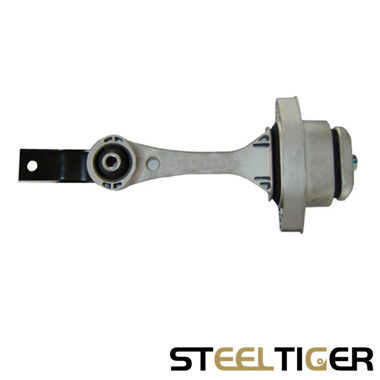 1J0 199 851AM Engine Mount
