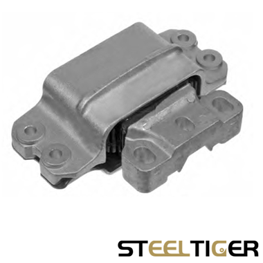 1K0199555M Engine Mount