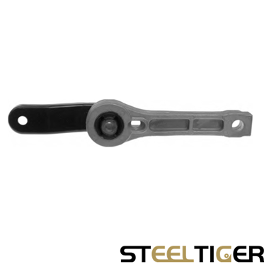 1K0199855K Engine Mount