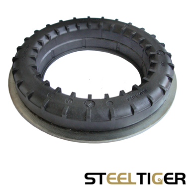 1K0412249 Strut Bearing