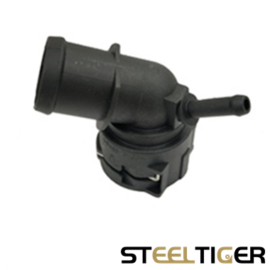 1K0122291BE Quick Acting Coupling Upper Coupling