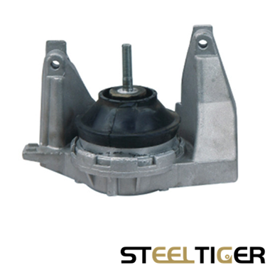 4A0199352A Engine Mount