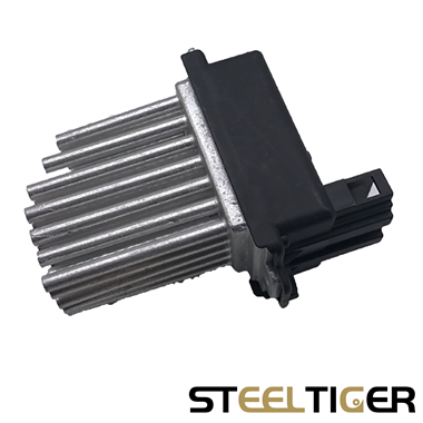 4B0820521 Blower Motor Resistor