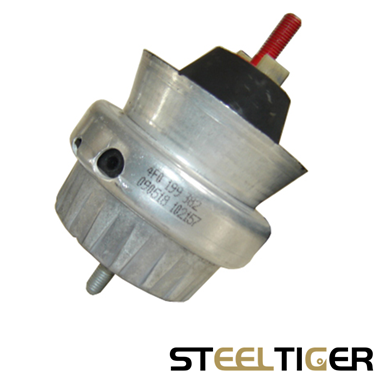 4F0199382 Engine Mount 