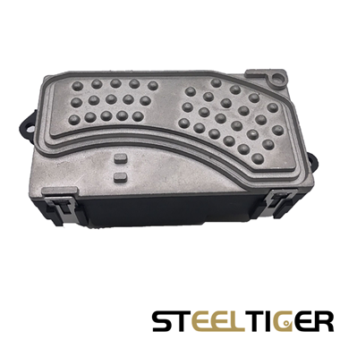 4F0820521A Blower Motor Resistor