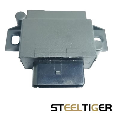 4G0 906 093 F Fuel Pump Control Module