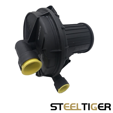 06A 959 253 B Secondary Air Pump
