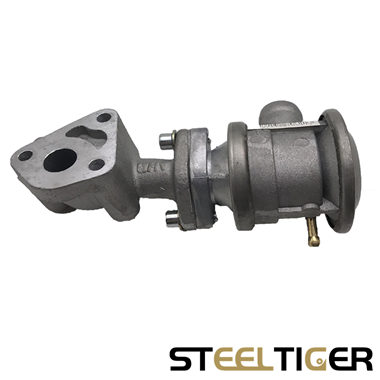 06B131101H EGR Air Pump Control Valve