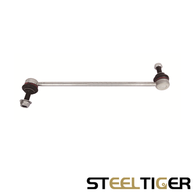 6Q0411315C Front Anti Roll Bar Drop Link