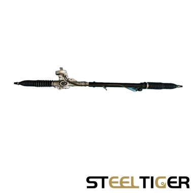 8E1422052 Steering Gear