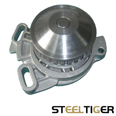 035 121 004A Water Pump