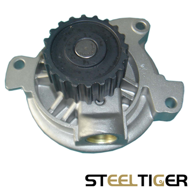 074 121 005N Water Pump