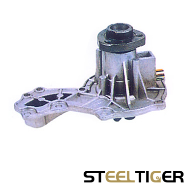 026121005C Water Pump