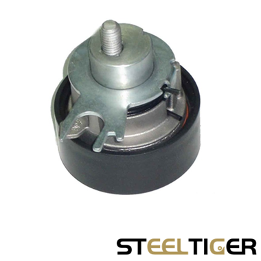 036109243AB Tensioner Roller