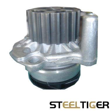 038121031C Water Pump