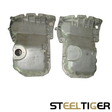 058103603 Oil Sump