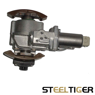 058109088H Timing Chain Tensioner