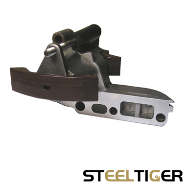 058109217D Timing Chain Tensioner