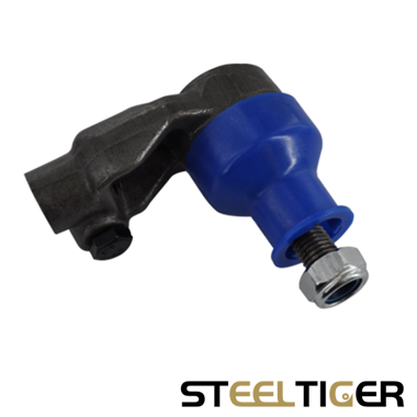 0324039 Tie Rod End