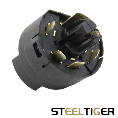 0914852 Ignition Starter