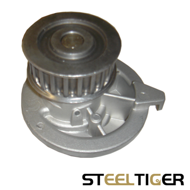 1334013 Water Pump