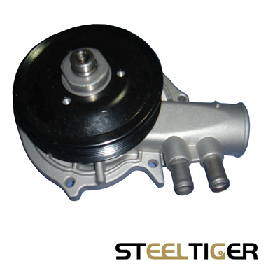 1334033 Water Pump