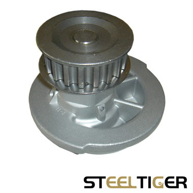 1334046 Water Pump