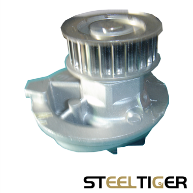 1334054 Water Pump