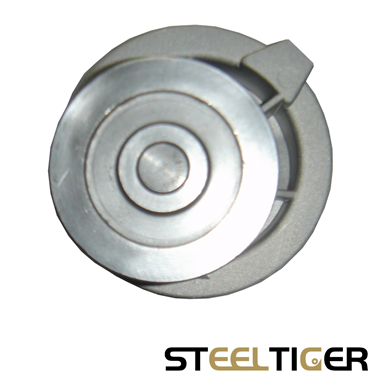 1334137 Water Pump