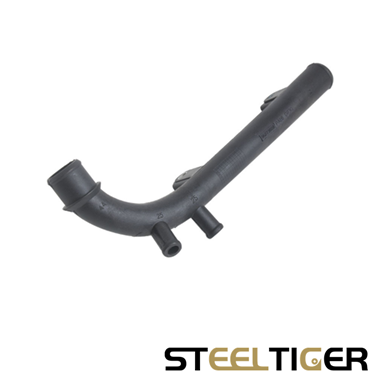 5484714 Water Pipe
