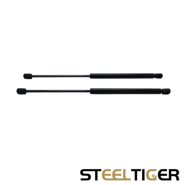 9114311 Gas Spring Strut