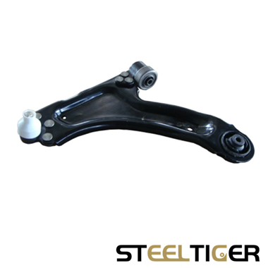 13140037 Wishbone Control Arms