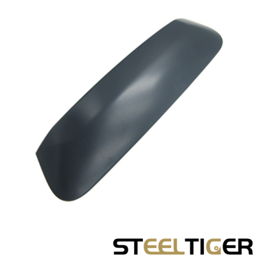 13188288 Tailgate Boot Handle