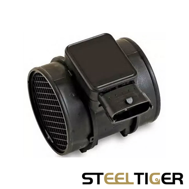 24404016 Mass Air Flow Meter Sensor