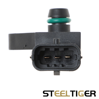 24420587 Manifold Pressure Sensor