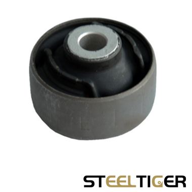 24430103 Control Arm Bush