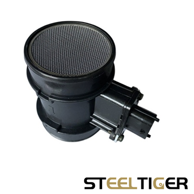 55350046 Mass Air Flow Meter Sensor
