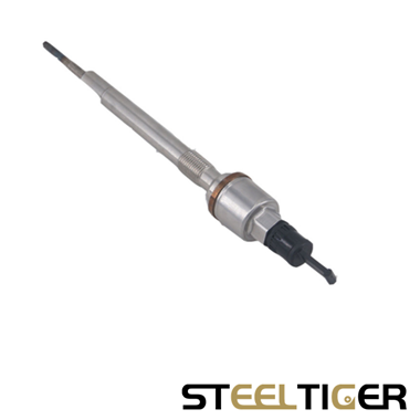 55571600 Heater Plug