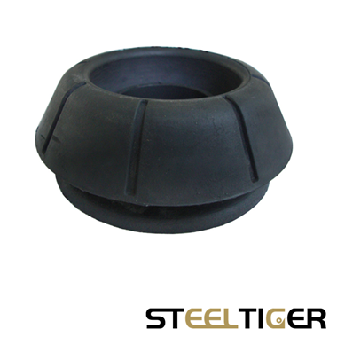 93731583 Engine Mount