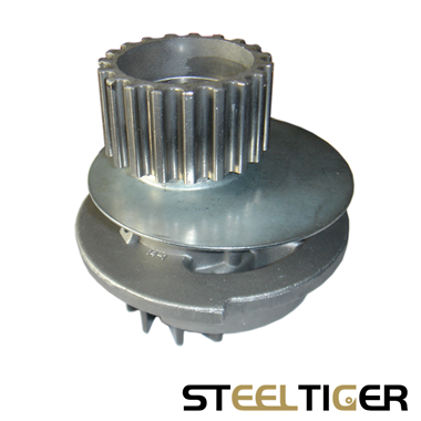 94013802 Water Pump 