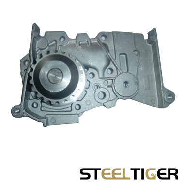 7700105176 Water Pump