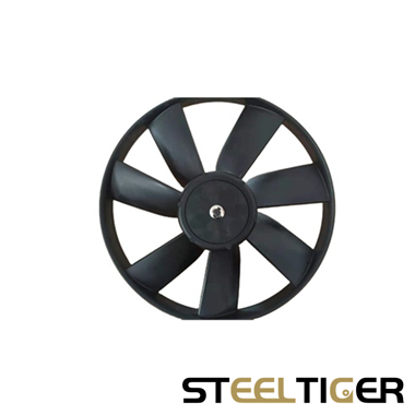 1H0959455 Radiator Fan